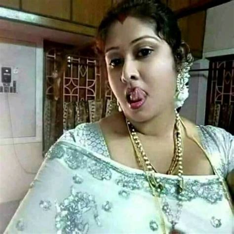 indian aunty tamil sex|Indian Tamil Aunty Hardcore Sex Desi Romantic Style Sex Big。